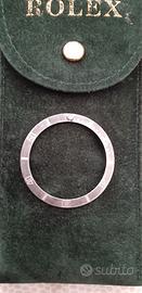 Maglie e inserto rolex