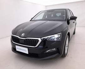 Skoda Scala Style DSG BR578982 1.6 Diesel 116CV