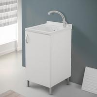 mobile lavabo