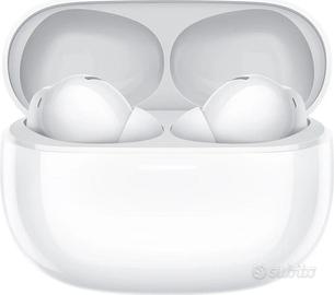 Apple AirPods 3 Gen. cust. Lightning MPNY3ZM WIFI