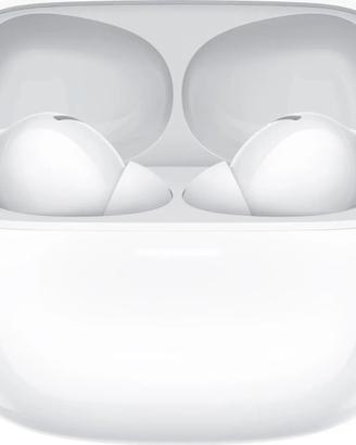 Apple AirPods 3 Gen. cust. Lightning MPNY3ZM WIFI