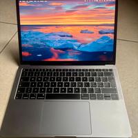 MacBook Air Retina 13” 2019