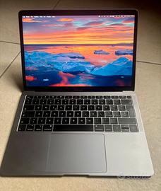 MacBook Air Retina 13” 2019