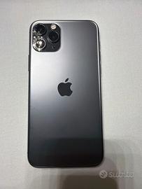 Smartphone