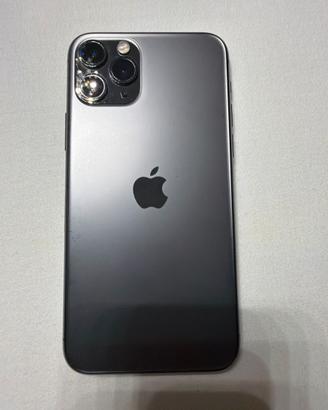 Smartphone