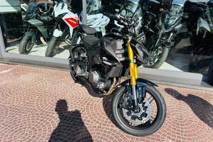 MORBIDELLI F352 NUOVA! PRONTA CONSEGNA, ULTIMA D