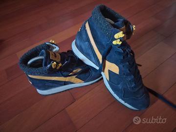 Scarpe Diadora 