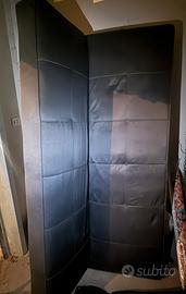 Divano letto
