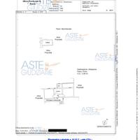 Cantina Marino [A4235935]