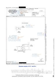 Cantina Marino [A4235935]