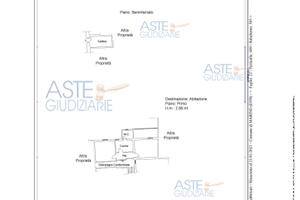 Cantina Marino [A4235935]