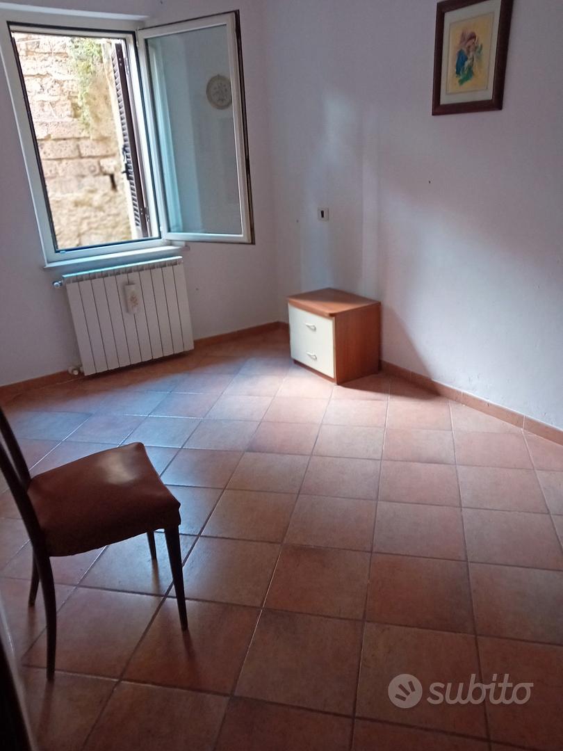 Appartamento – San Venanzo, Rotecastello - Vista 4