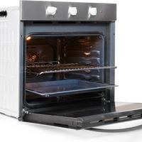 Forno elettrico Indesit 