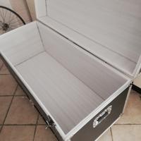 strumenti musicali