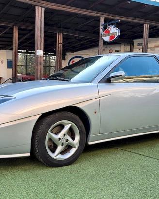 Fiat Coupe 2.0 i.e. 20V - 1999 - SUMMER PRICE