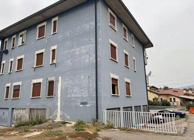 Appartamento – Brendola, Vo' di Brendola - Vista 2