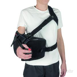 Tutore ultrasling pro