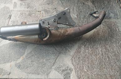 Giannelli extra Minarelli orizzontale