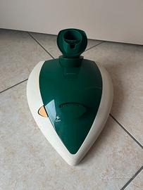 Spazzola lucidatrice  folletto vorwerk PL 515