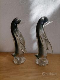 Pinguini