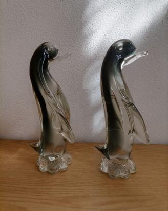 Pinguini