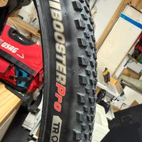 Kenda booster pro tr 29x2,20