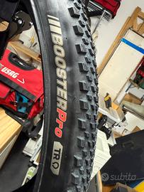 Kenda booster pro tr 29x2,20