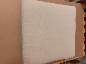 Cuscino da esterno ikea