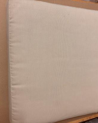 Cuscino da esterno ikea