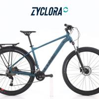 Cube Access Pro t.L