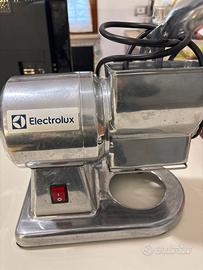 Grattugia professionale