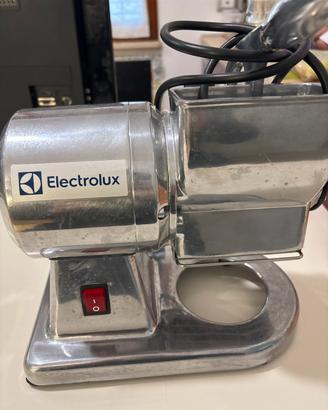 Grattugia professionale