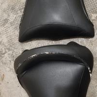 selle kawasaki z750
