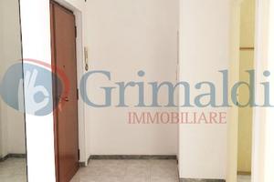 Appartamento Roma [Cod. rif 3244481VRG] (Boccea)
