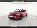 mini-mini-cabrio-1-5-cooper-classic