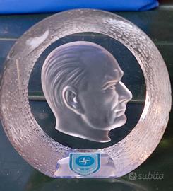 Mustafa' Kemal Ataturk - comando NATO Turchia