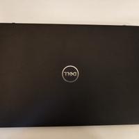 Dell Latitude 7400