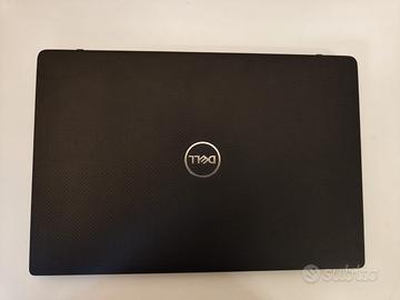 Dell Latitude 7400