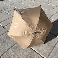 Ombrellino parasole Bugaboo