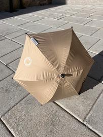 Ombrellino parasole Bugaboo