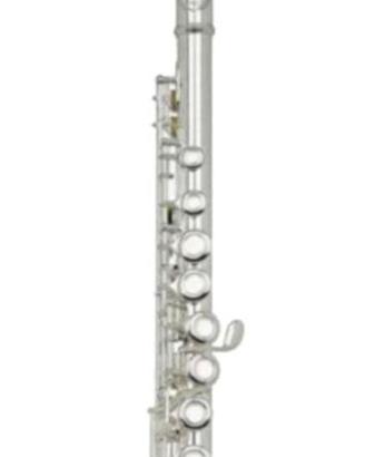 Flauto traverso Grassi SFL 290