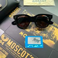 occhiali Moscot Vantz Originali
