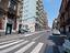 Immagine 27