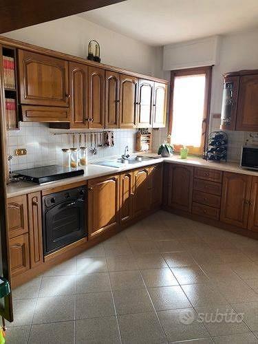 Apartment in San Giustino, Perugia - Vista 2