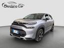 citroen-c3-aircross-puretech-110-s-s-you