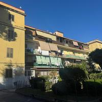 Appartamento Torre Annunziata