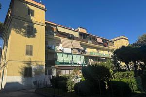 Appartamento Torre Annunziata