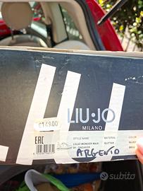 Scarpe LIU-JO