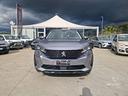 peugeot-3008-bluehdi-130-s-s-active-business