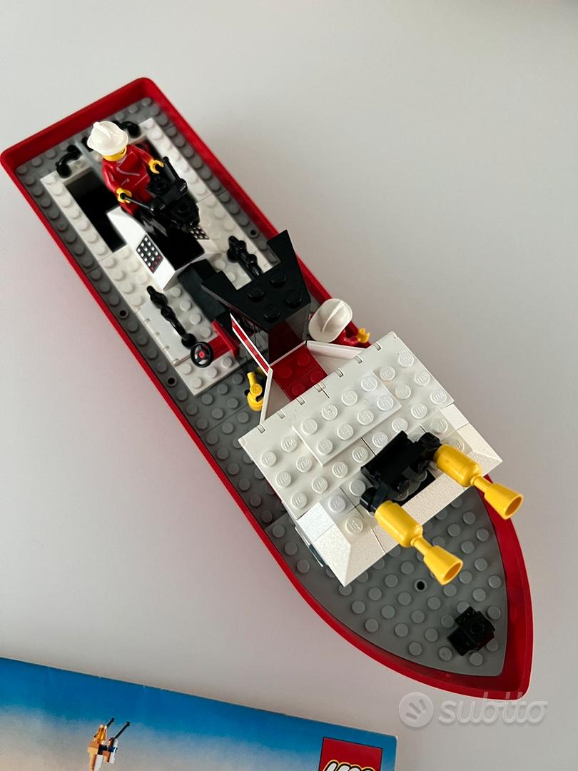 Lego 4020 - Collezionismo In vendita a Venezia